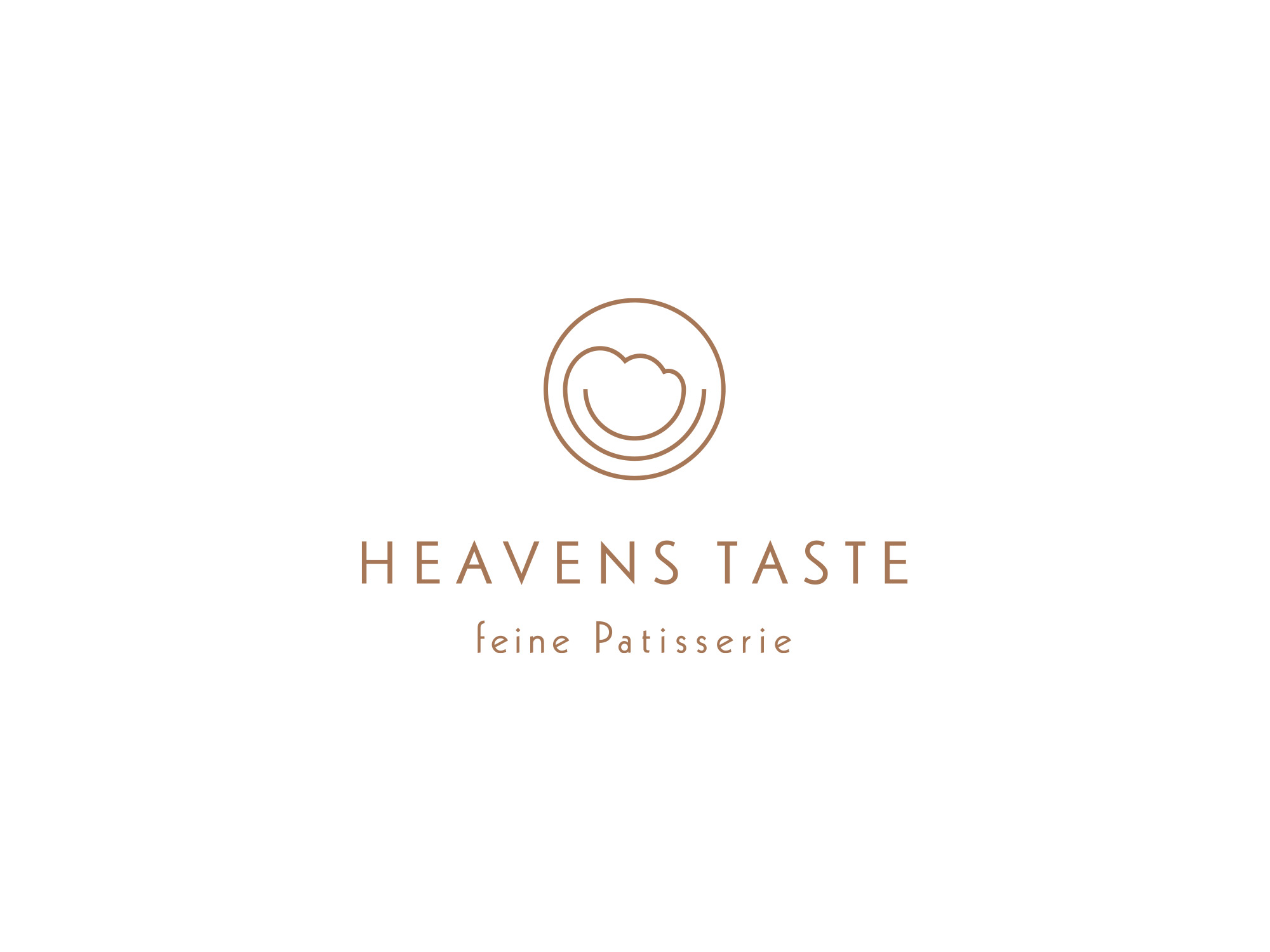 trc-portfolio-heavens-taste-18